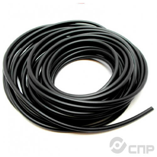 Шнур уплотнительный круглого сечения 4,8