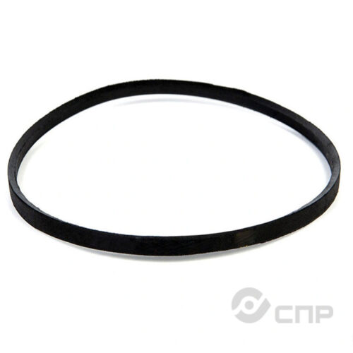 Ремень клиновой (ГОСТ 1284-89) Z(O) 750 Lp / 730 Li